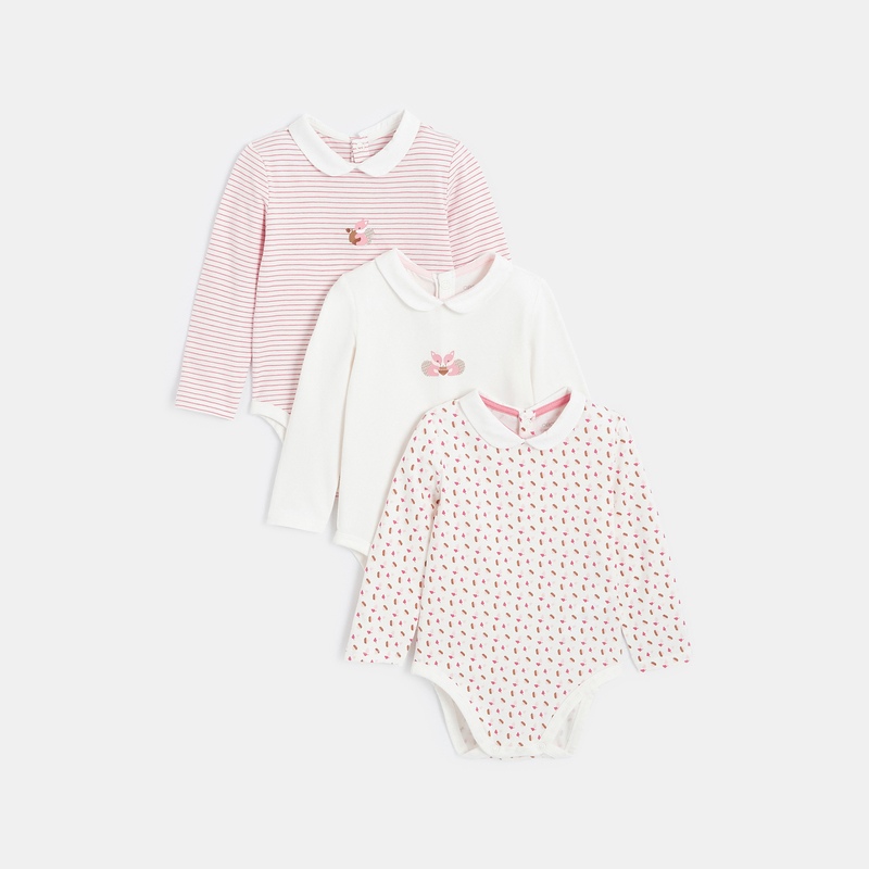 OKAIDI & OBAIBI ALBANIA ONLINE — Fashion Group Albania