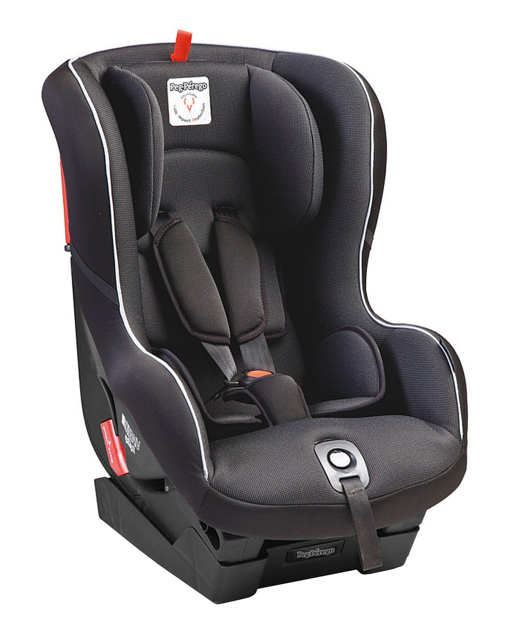 Sexholino 9-18 kg, Peg Perego