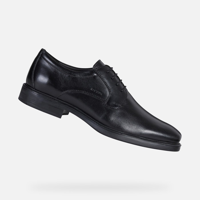 Këpucë klasike për meshkuj,Geox