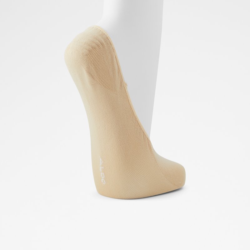 Set me 3 palë çorape të shkurtra për femra Sisk, ALDO