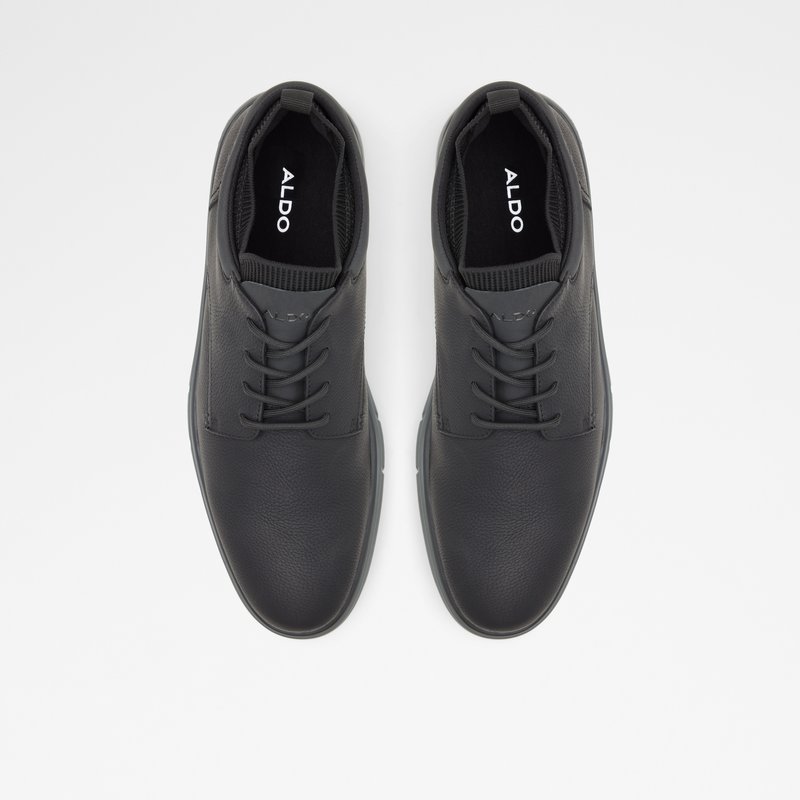 Këpucë me lidhëse për meshkuj, Walbi, ALDO