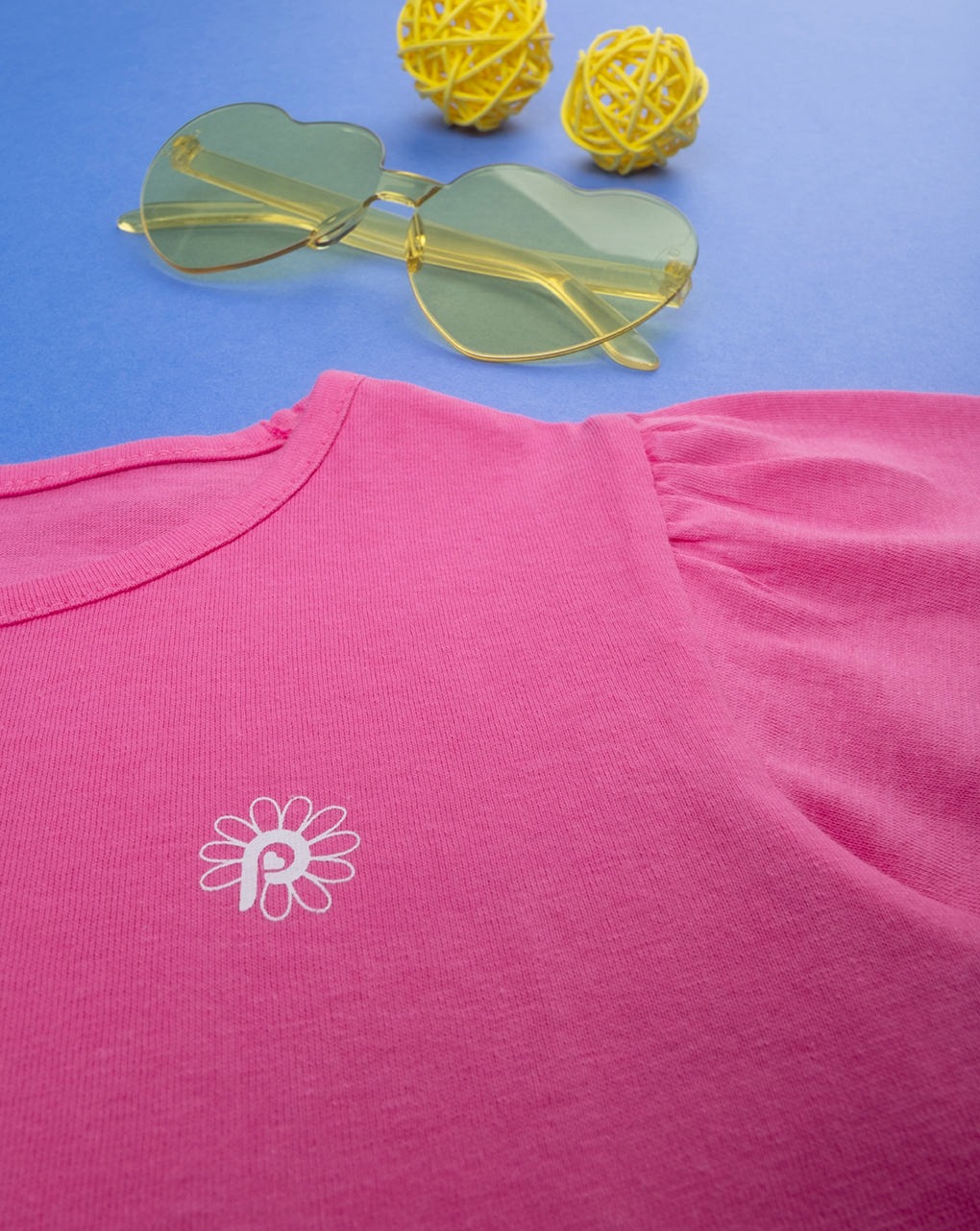 T-shirt për vajza,Prenatal