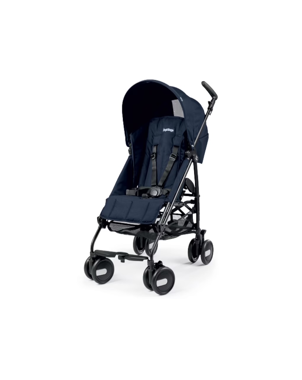 Karrocë verore,Peg-Perego,Prenatal