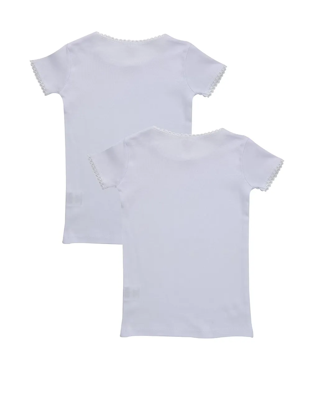 T-shirt, set 2 copë, Prenatal