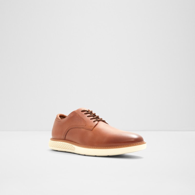 Këpucë lëkure për meshkuj, Craftstroll, ALDO