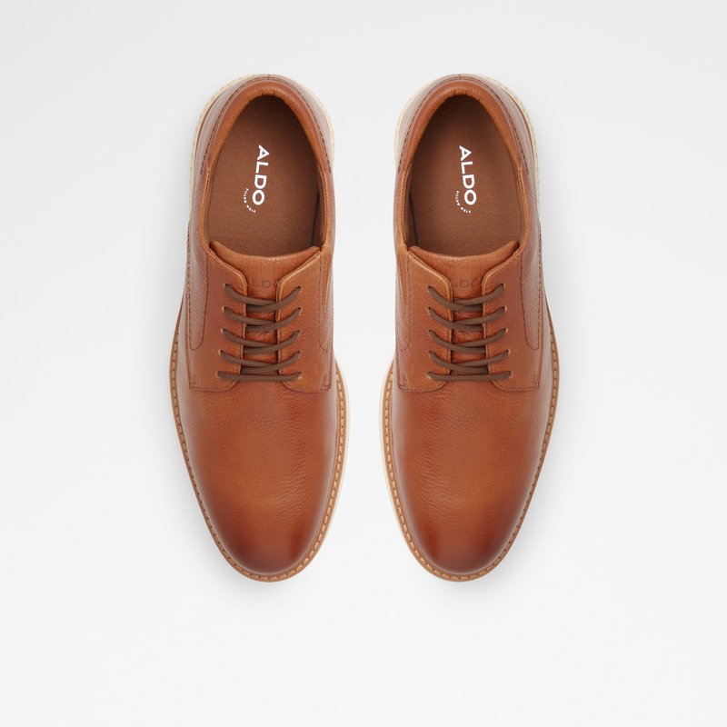 Këpucë lëkure për meshkuj, Craftstroll, ALDO
