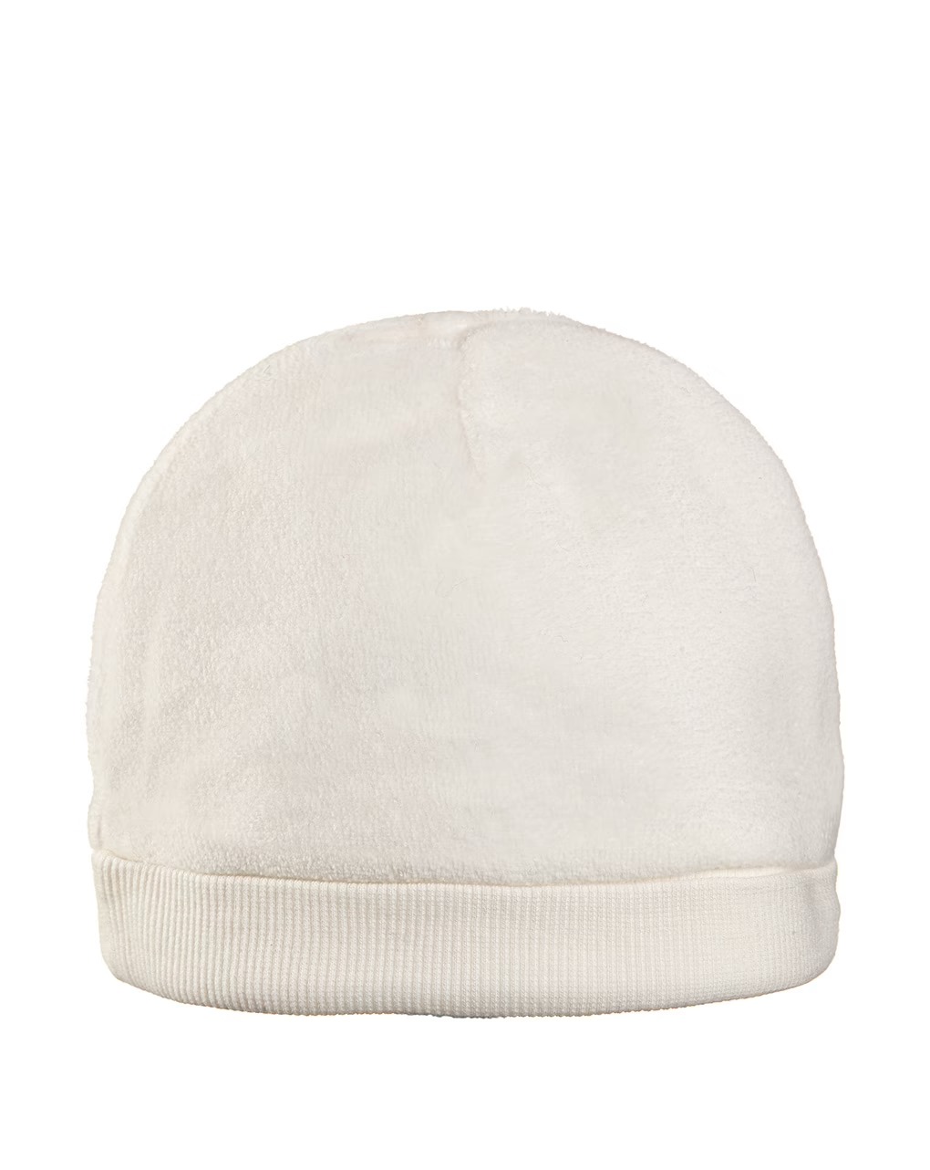 Kapuç, Prenatal - 1-3 Muaj