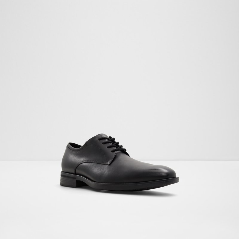 Këpucë serioze për meshkuj, Keagan-W, ALDO