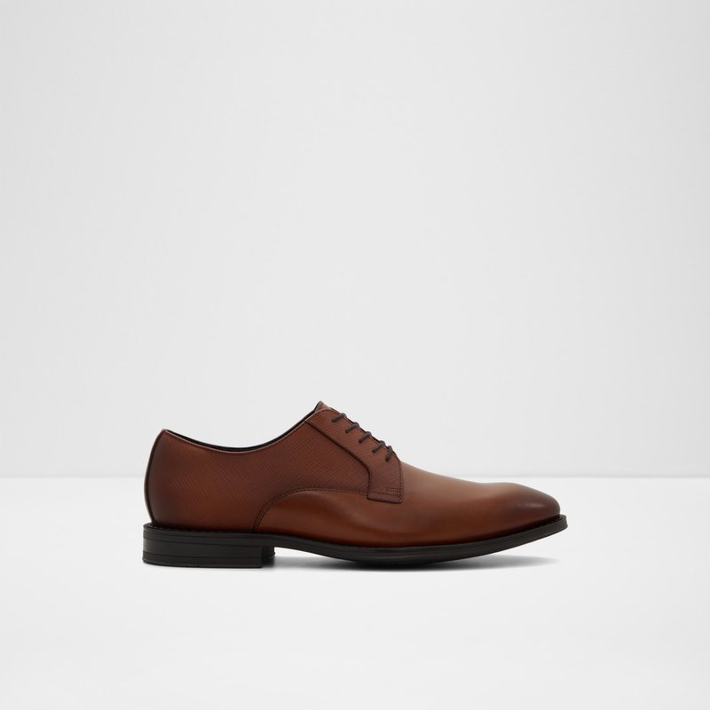 Këpucë serioze për meshkuj, Heathcliff, ALDO