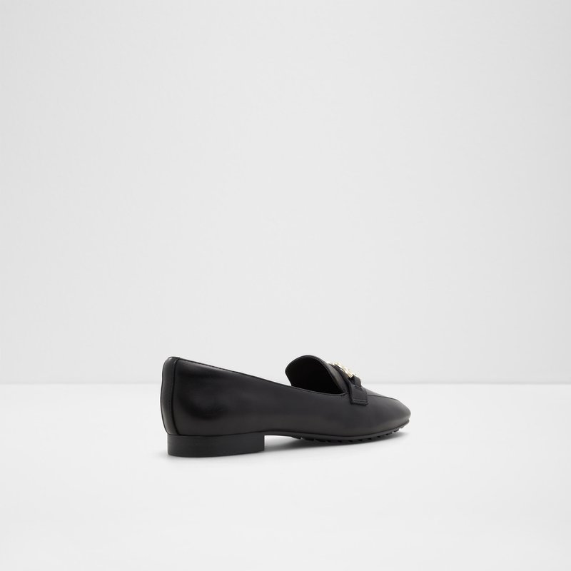 Këpucë lëkure për femra, Cadoder, ALDO