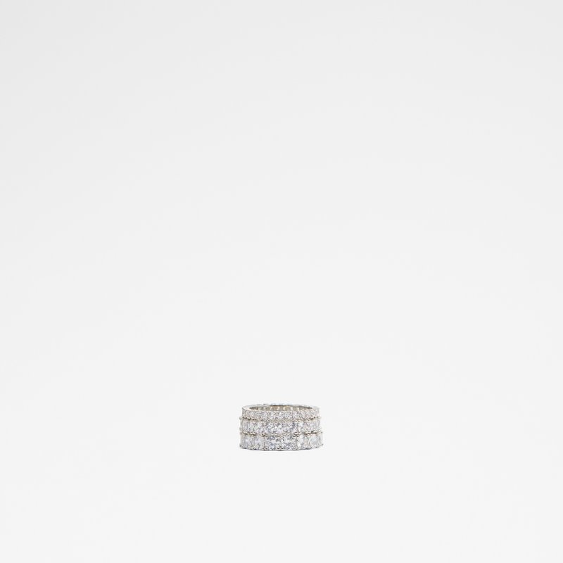 Unaza set, Aldo - 17 mm