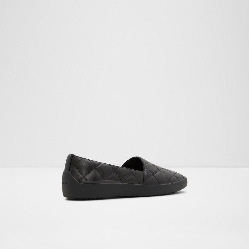 Këpucë të sheshta lëkure, Quilaflex,  ALDO