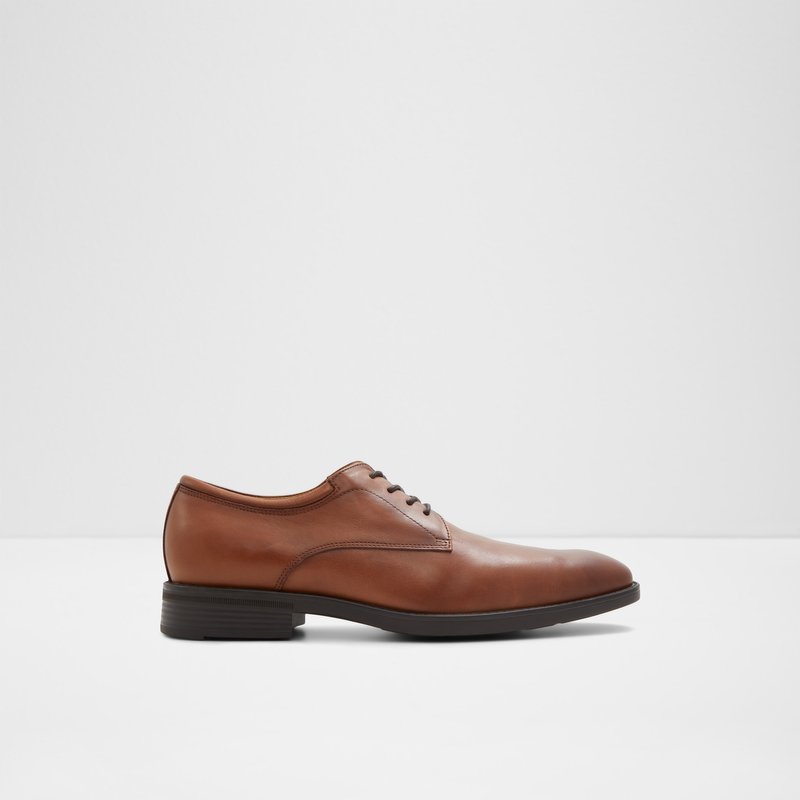Këpucë serioze për meshkuj, Keagan-W, ALDO