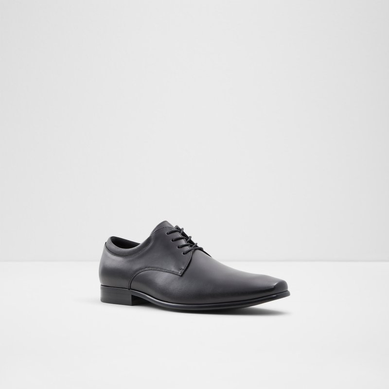 Këpucë serioze për meshkuj, Noicien-W, ALDO