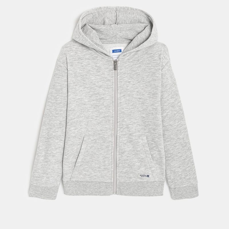 Hoodie për djem,  Okaidi