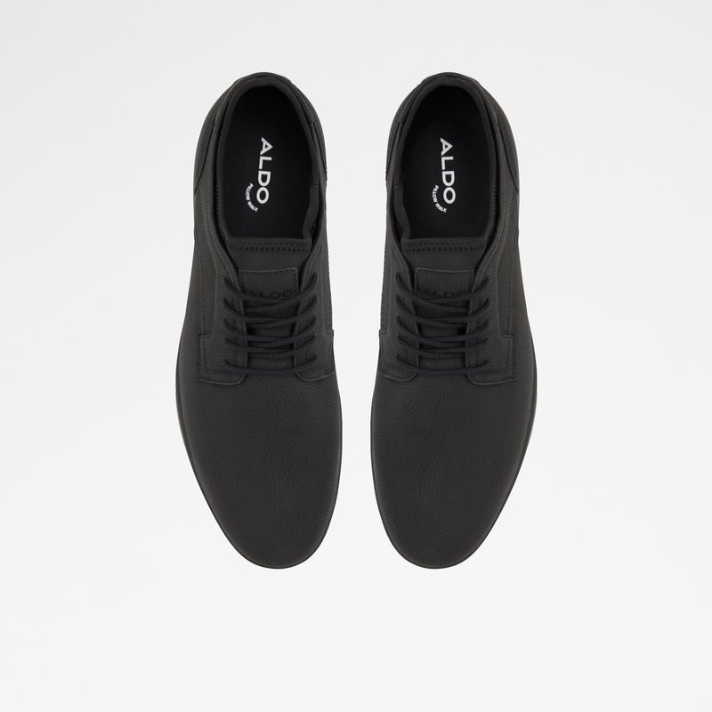 Këpucë për meshkuj, Aldo