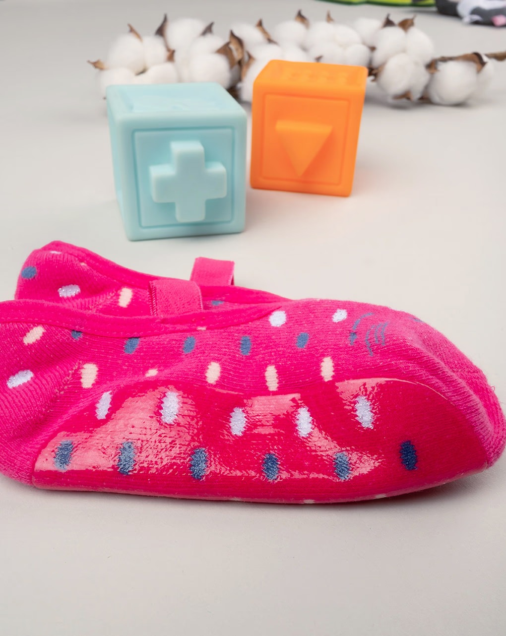 Çorape për vajza,Prenatal