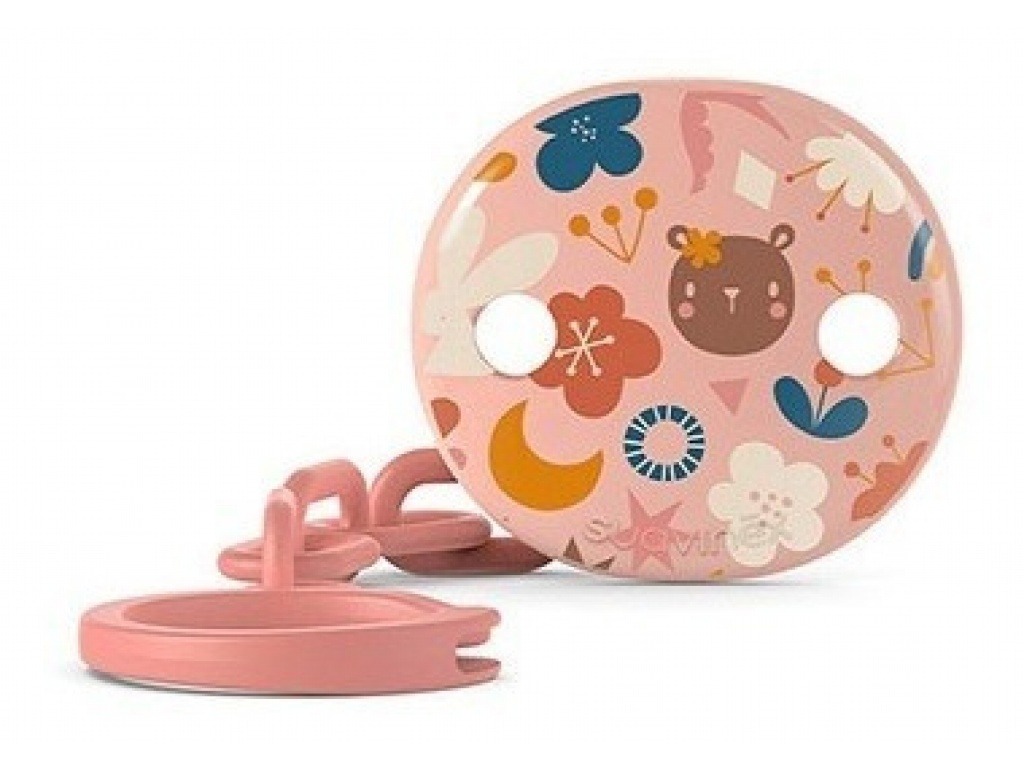 Kapëse për biberona,Suavinex