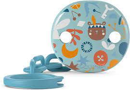 Kapëse për biberona,Suavinex