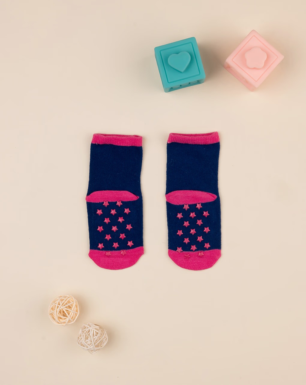 Çorape për vajza,Prenatal