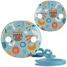 Kapëse për biberona,Suavinex