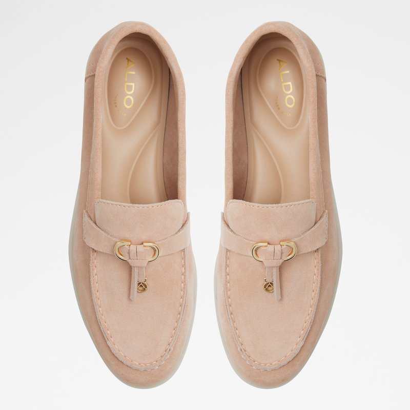 Loafers,CRERAS, Aldo