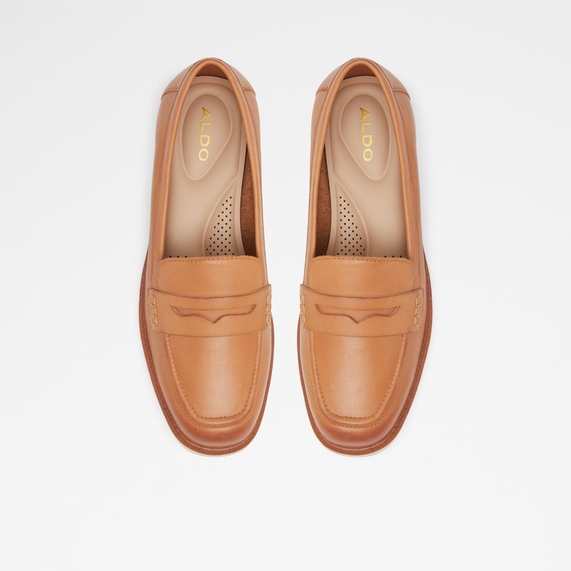 Loafers,IBREDA, Aldo