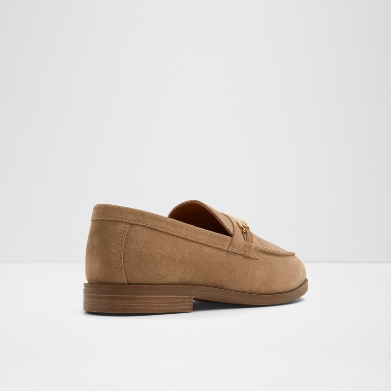 Loafers,DERENA, Aldo