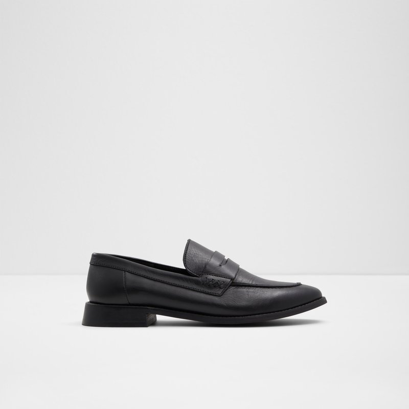 Loafers,FOCAL, Aldo