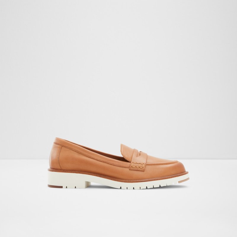 Loafers,IBREDA, Aldo