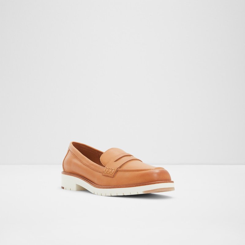 Loafers,IBREDA, Aldo