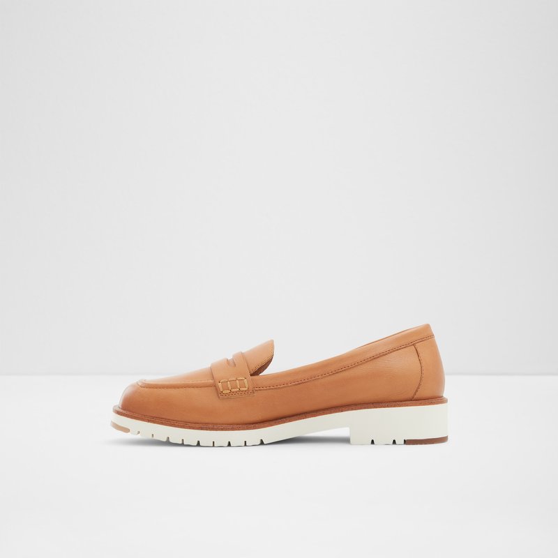 Loafers,IBREDA, Aldo