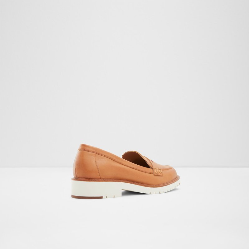 Loafers,IBREDA, Aldo