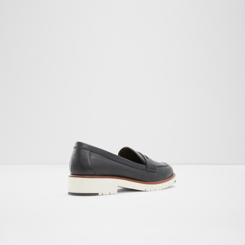 Loafers,IBREDA, Aldo