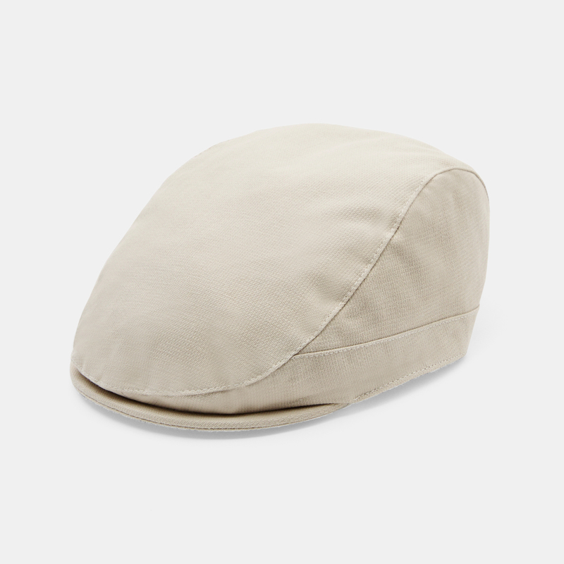 Beret, Obaibi