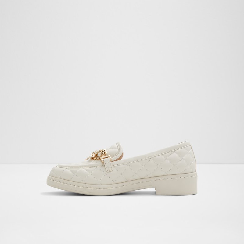 Loafers,WARIS, Aldo