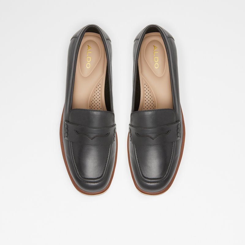 Loafers,IBREDA, Aldo