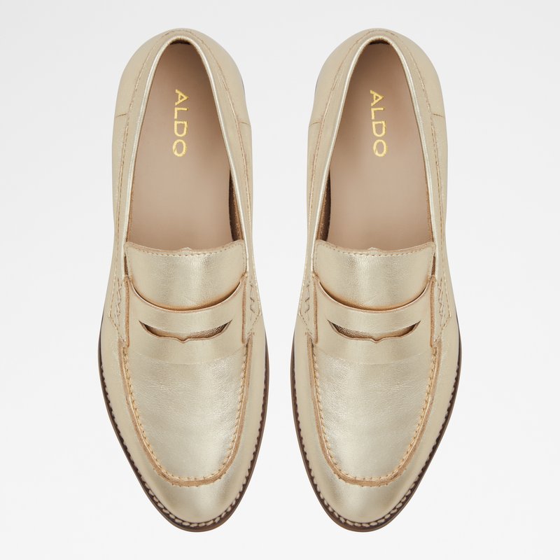 Loafers,FOCAL, Aldo