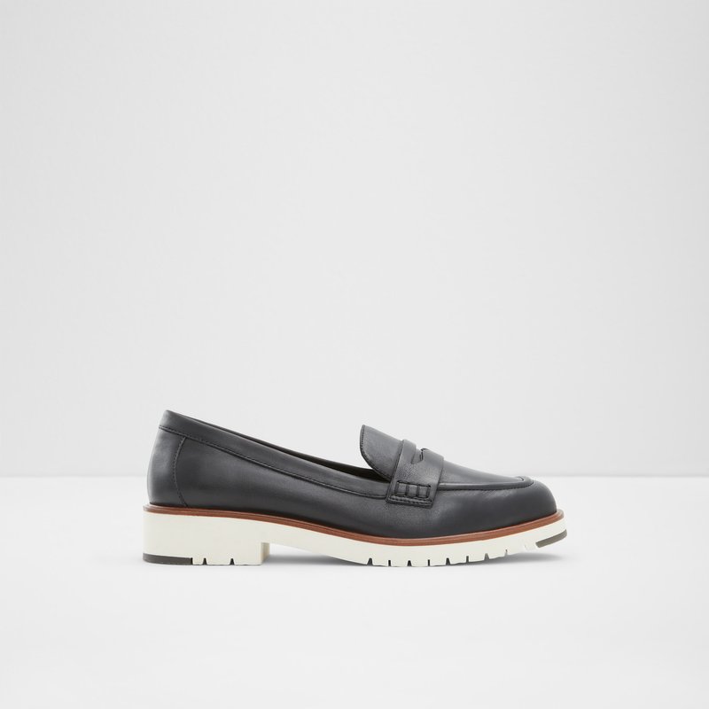 Loafers,IBREDA, Aldo