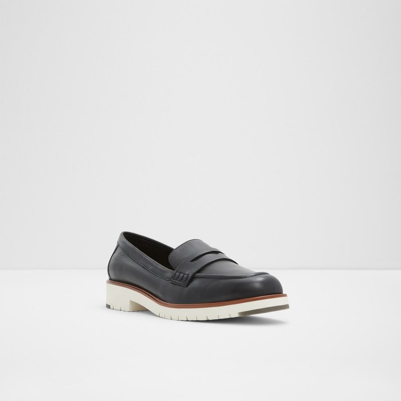 Loafers,IBREDA, Aldo