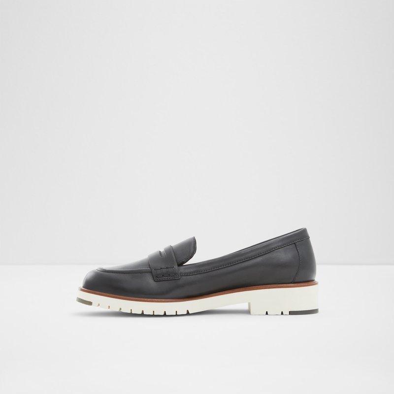 Loafers,IBREDA, Aldo