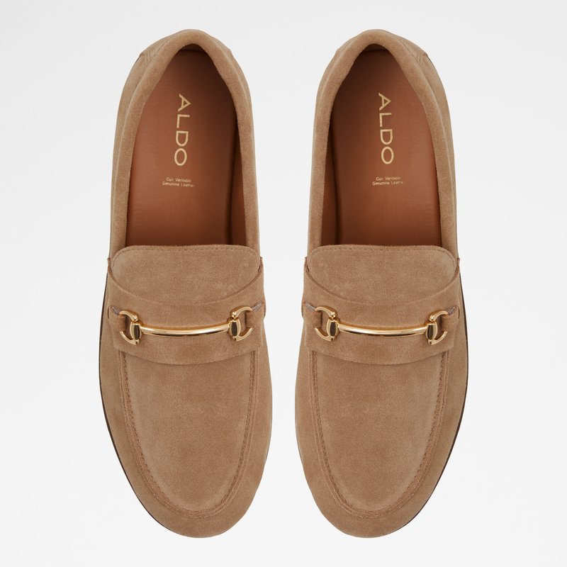 Loafers,DERENA, Aldo