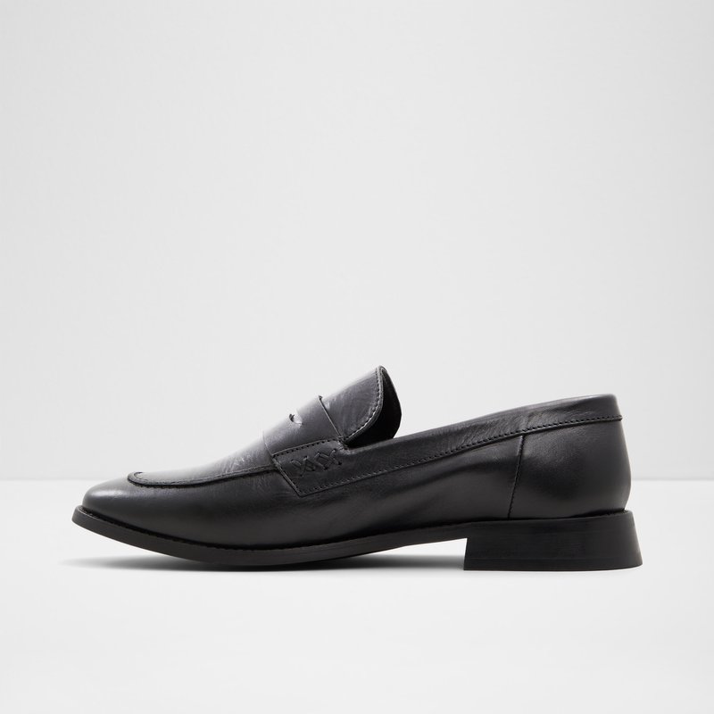 Loafers,FOCAL, Aldo