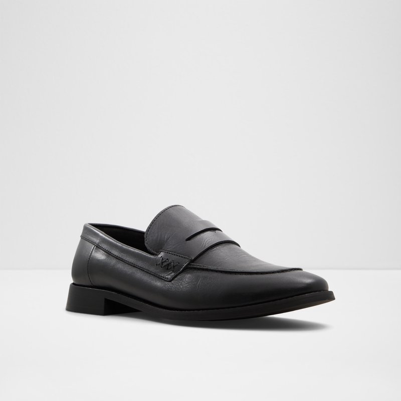 Loafers,FOCAL, Aldo