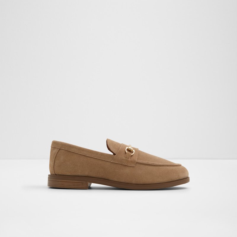 Loafers,DERENA, Aldo