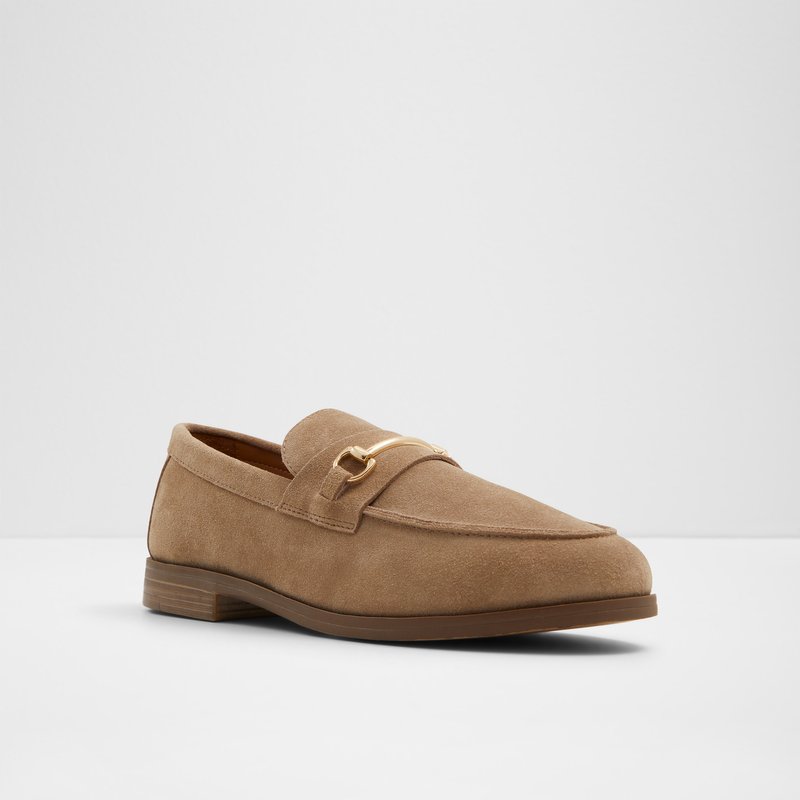 Loafers,DERENA, Aldo