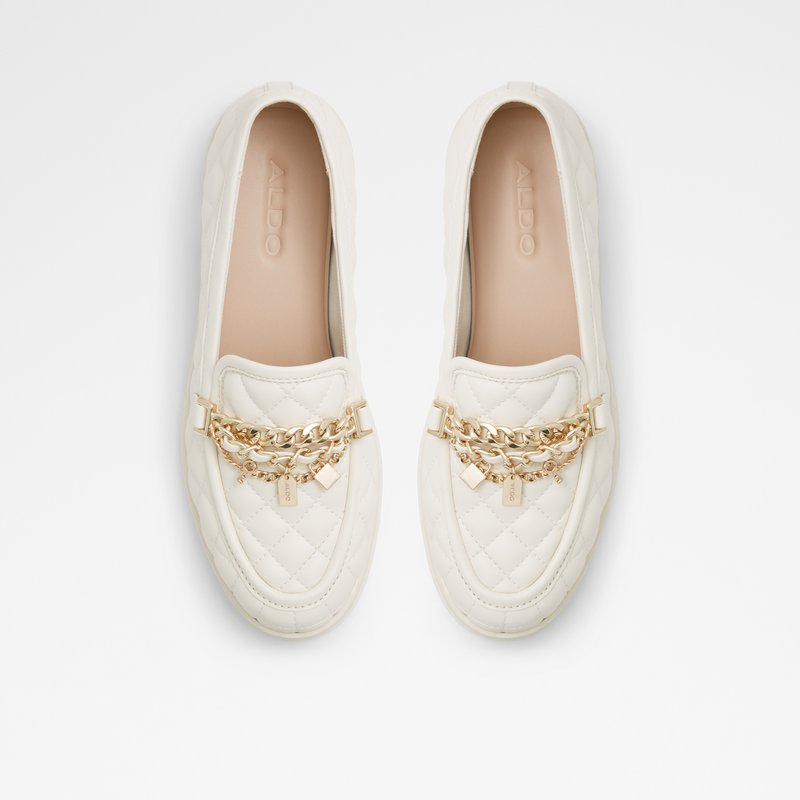 Loafers,WARIS, Aldo