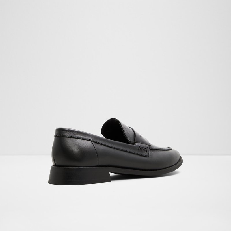 Loafers,FOCAL, Aldo