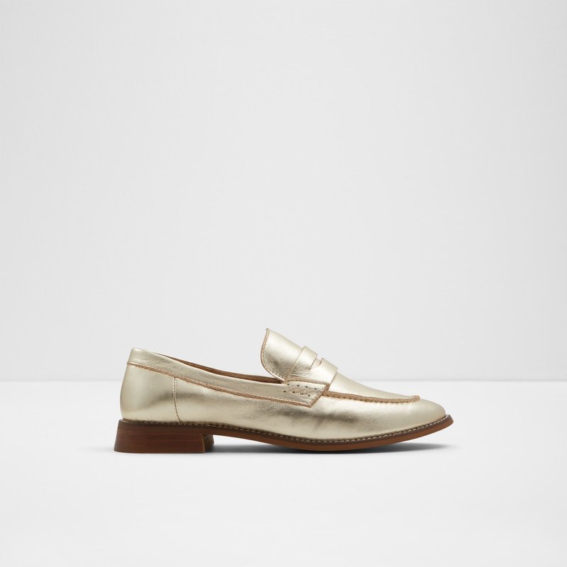 Loafers,FOCAL, Aldo