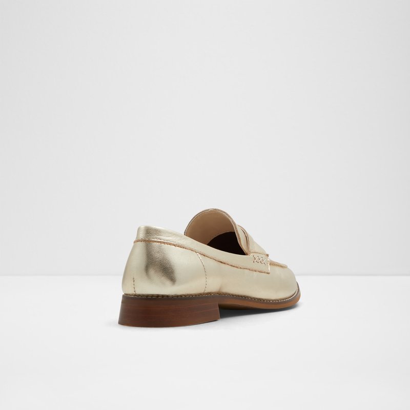 Loafers,FOCAL, Aldo